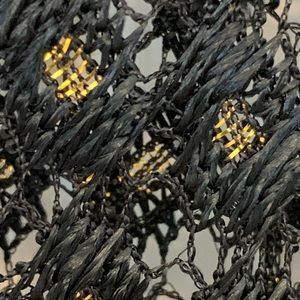 EUC Pullover Head Shawl